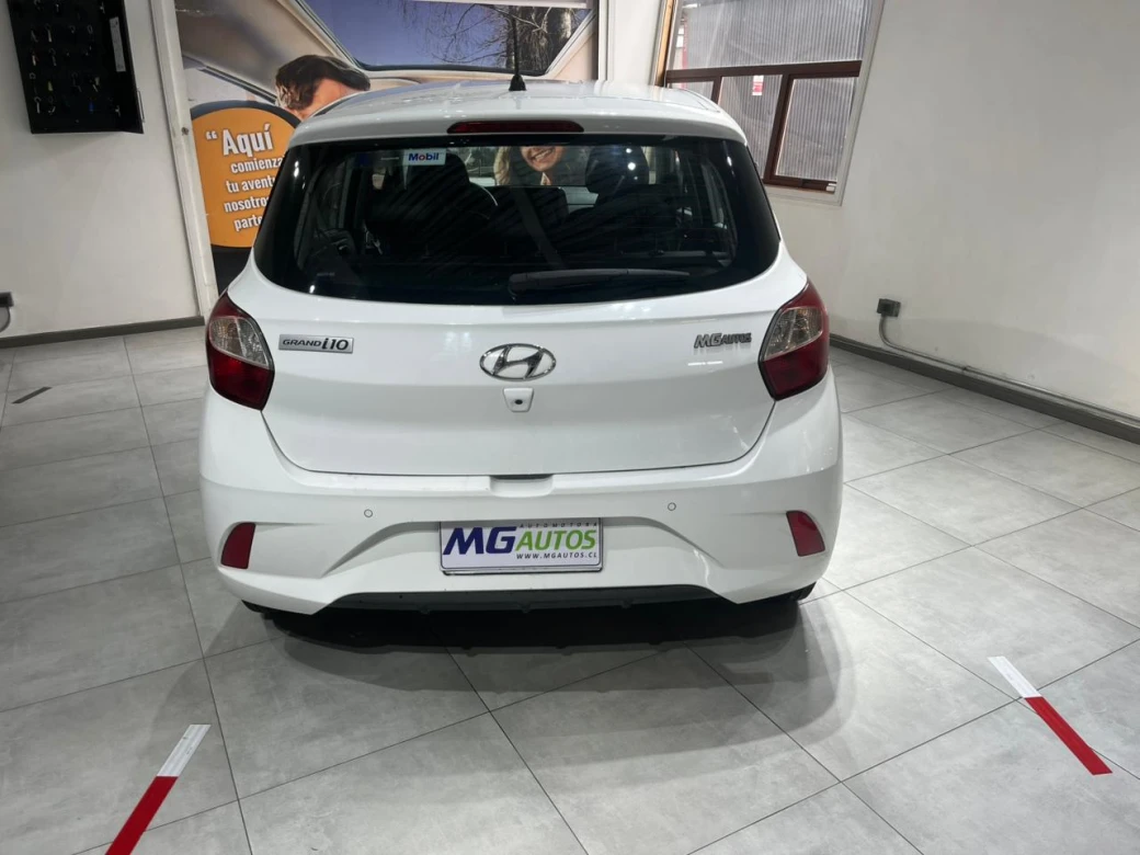 imagen 0 de vehiculo con id 2159